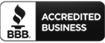 bbb icon